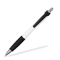 Zinna Pen | Custom Branded | Promotional pen | BRAND KNEW PROMOTIONAL PRODUCTS