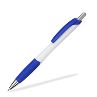 Zinna Pen