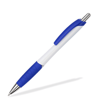 Zinna Pen | Custom Branded | Promotional pen | BRAND KNEW PROMOTIONAL PRODUCTS