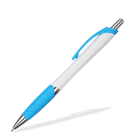 Zinna Pen | Custom Branded | Promotional pen | BRAND KNEW PROMOTIONAL PRODUCTS