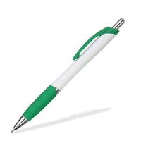 Zinna Pen