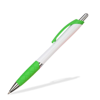 Zinna Pen