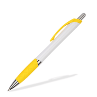 Zinna Pen | Custom Branded | Promotional pen | BRAND KNEW PROMOTIONAL PRODUCTS