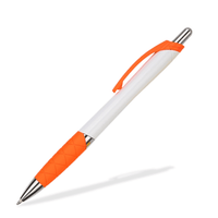 Zinna Pen | Custom Branded | Promotional pen | BRAND KNEW PROMOTIONAL PRODUCTS