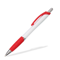 Zinna Pen