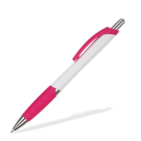 Zinna Pen
