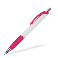 Zinna Pen | Custom Branded | Promotional pen | BRAND KNEW PROMOTIONAL PRODUCTS