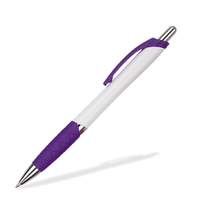Zinna Pen | Custom Branded | Promotional pen | BRAND KNEW PROMOTIONAL PRODUCTS
