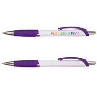 Zinna Pen