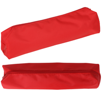 Nylon Pencil Case