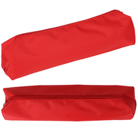 Nylon Pencil Case | Custom Branded | Promotional stationery | BRAND KNEW PROMOTIONAL PRODUCTS