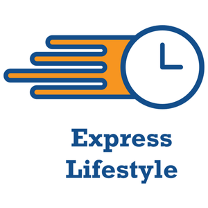 Express Lifestyle