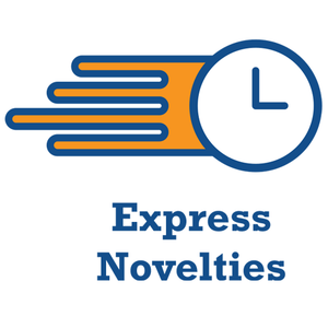 Express Novelties