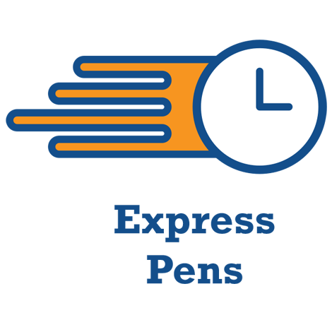 Express Pens