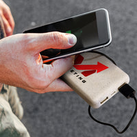 Alias Power Bank
