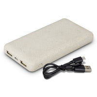 Alias Power Bank

