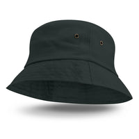 Bucket Hat - UPF50 Sun Protection | Custom Branded | Promotional Headwear | BRAND KNEW PROMOTIONAL PRODUCTS
