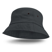 Bucket Hat - UPF50 Sun Protection | Custom Branded | Promotional Headwear | BRAND KNEW PROMOTIONAL PRODUCTS
