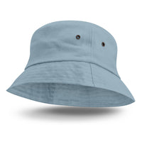 Bucket Hat - UPF50 Sun Protection | Custom Branded | Promotional Headwear | BRAND KNEW PROMOTIONAL PRODUCTS
