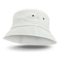 Bucket Hat - UPF50 Sun Protection | Custom Branded | Promotional Headwear | BRAND KNEW PROMOTIONAL PRODUCTS
