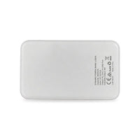Wireless Power Bank | Custom Branded | Promotional Power Bank | BRAND KNEW PROMOTIONAL PRODUCTS
