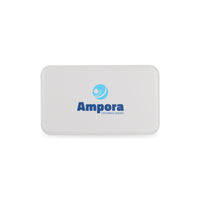 Wireless Power Bank | Custom Branded | Promotional Power Bank | BRAND KNEW PROMOTIONAL PRODUCTS
