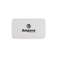 Wireless Power Bank | Custom Branded | Promotional Power Bank | BRAND KNEW PROMOTIONAL PRODUCTS

