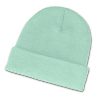 Everest Beanie | Custom Branded | Promotional | BRAND KNEW PROMOTIONAL PRODUCTS
