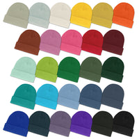Everest Beanie | Custom Branded | Promotional | BRAND KNEW PROMOTIONAL PRODUCTS
