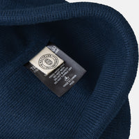 Everest Recycled Beanie | Custom Branded | Promotional | BRAND KNEW PROMOTIONAL PRODUCTS
