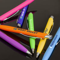 Javalin Pen
