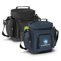 Laguna 6.5L Promotional Cooler Bag | Custom Branded | Promotional Cooler Bag | BRAND KNEW PROMOTIONAL PRODUCTS

