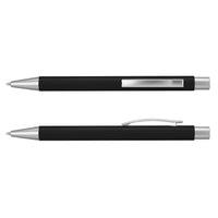 Lancer Fashion Pen | Custom Branded | Promotional | BRAND KNEW PROMOTIONAL PRODUCTS
