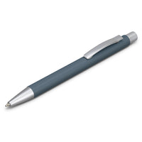 Lancer Fashion Pen | Custom Branded | Promotional | BRAND KNEW PROMOTIONAL PRODUCTS
