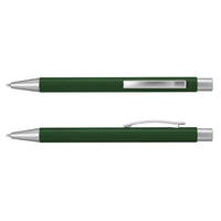 Lancer Fashion Pen | Custom Branded | Promotional | BRAND KNEW PROMOTIONAL PRODUCTS
