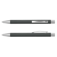 Lancer Fashion Pen | Custom Branded | Promotional | BRAND KNEW PROMOTIONAL PRODUCTS
