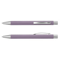 Lancer Fashion Pen | Custom Branded | Promotional | BRAND KNEW PROMOTIONAL PRODUCTS
