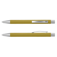 Lancer Fashion Pen | Custom Branded | Promotional | BRAND KNEW PROMOTIONAL PRODUCTS
