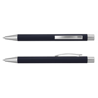 Lancer Fashion Pen | Custom Branded | Promotional | BRAND KNEW PROMOTIONAL PRODUCTS
