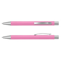Lancer Fashion Pen | Custom Branded | Promotional | BRAND KNEW PROMOTIONAL PRODUCTS
