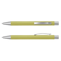 Lancer Fashion Pen | Custom Branded | Promotional | BRAND KNEW PROMOTIONAL PRODUCTS
