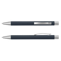 Lancer Fashion Pen | Custom Branded | Promotional | BRAND KNEW PROMOTIONAL PRODUCTS
