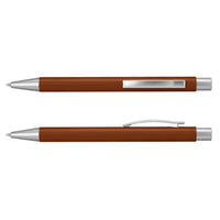 Lancer Fashion Pen | Custom Branded | Promotional | BRAND KNEW PROMOTIONAL PRODUCTS
