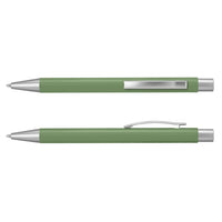 Lancer Fashion Pen | Custom Branded | Promotional | BRAND KNEW PROMOTIONAL PRODUCTS
