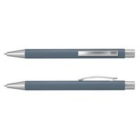 Lancer Fashion Pen | Custom Branded | Promotional | BRAND KNEW PROMOTIONAL PRODUCTS
