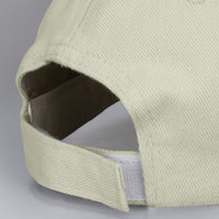 Rift Cap | Custom Branded | Promotional Headwear | BRAND KNEW PROMOTIONAL PRODUCTS
