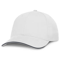 Swift Cap | Custom Branded | Promotional | BRAND KNEW PROMOTIONAL PRODUCTS
