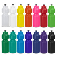 Quencher Bottle | Custom Branded | Promotional | BRAND KNEW PROMOTIONAL PRODUCTS
