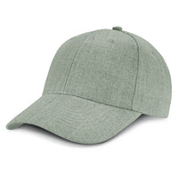 Raptor Cap | Custom Branded | Promotional | BRAND KNEW PROMOTIONAL PRODUCTS
