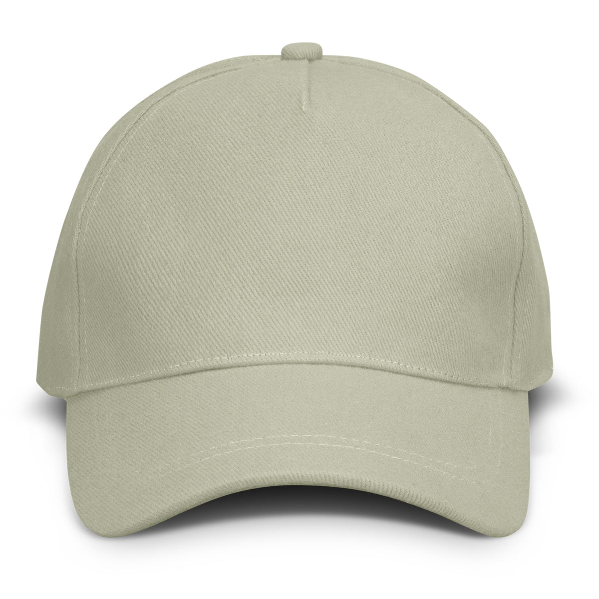 Custom Rift Cap | Premium 5-Panel Cotton Twill | Promotional Headwear ...
